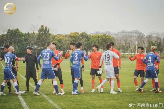 国产1区2区在线观看