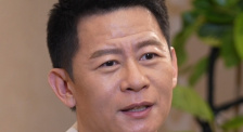 国产1区2区在线观看